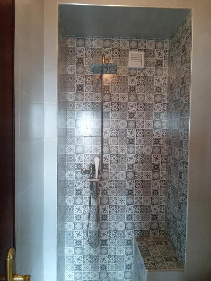 Appartement Pres De Casanearshore Et L'Ofppt カサブランカ エクステリア 写真